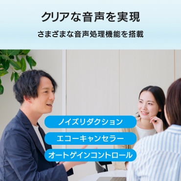 �N���A�ȉ���������