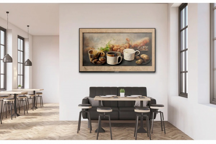 �f�W�^���T�C�l�[�W�Ƃ��Ă��œK