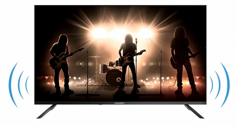 �X�s�[�J�[����