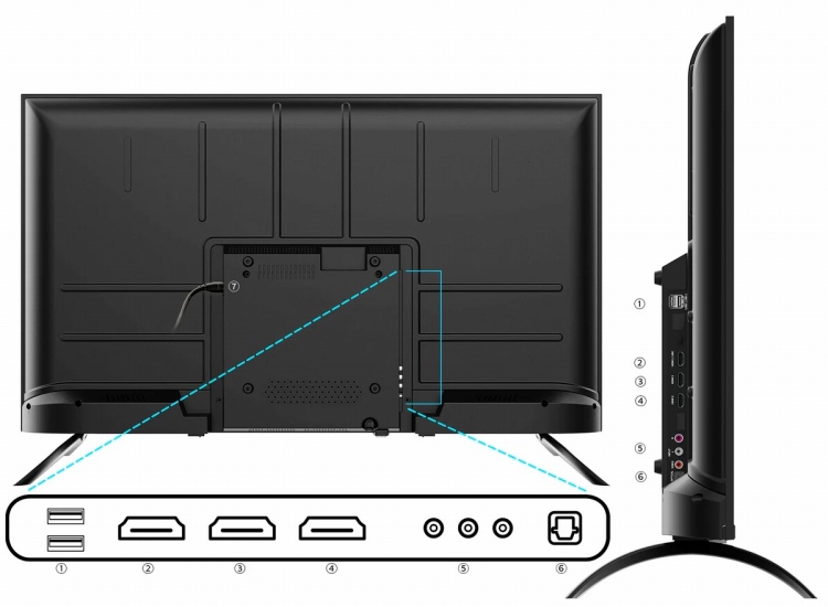 �[���̃C���^�[�t�F�C�X