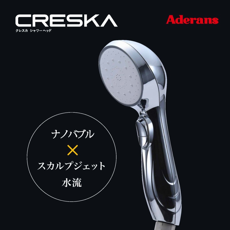 �i�m�o�u��&times;�X�J���v�W�F�b�g����