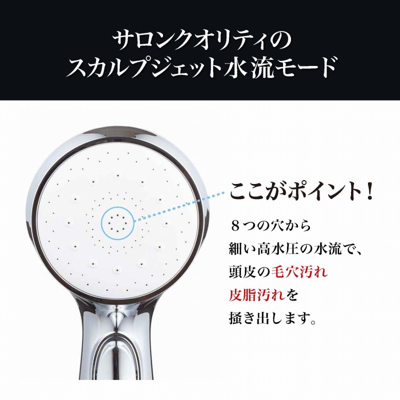 �T�����N�I���e�B�̃X�J���v�W�F�b�g�������[�h