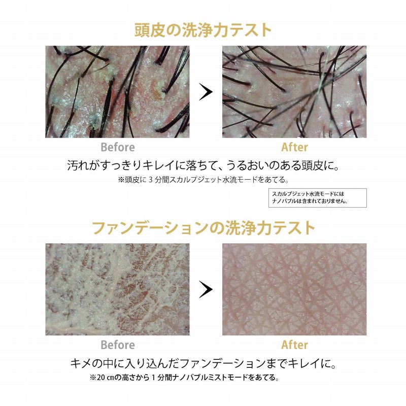 ���̓e�X�g