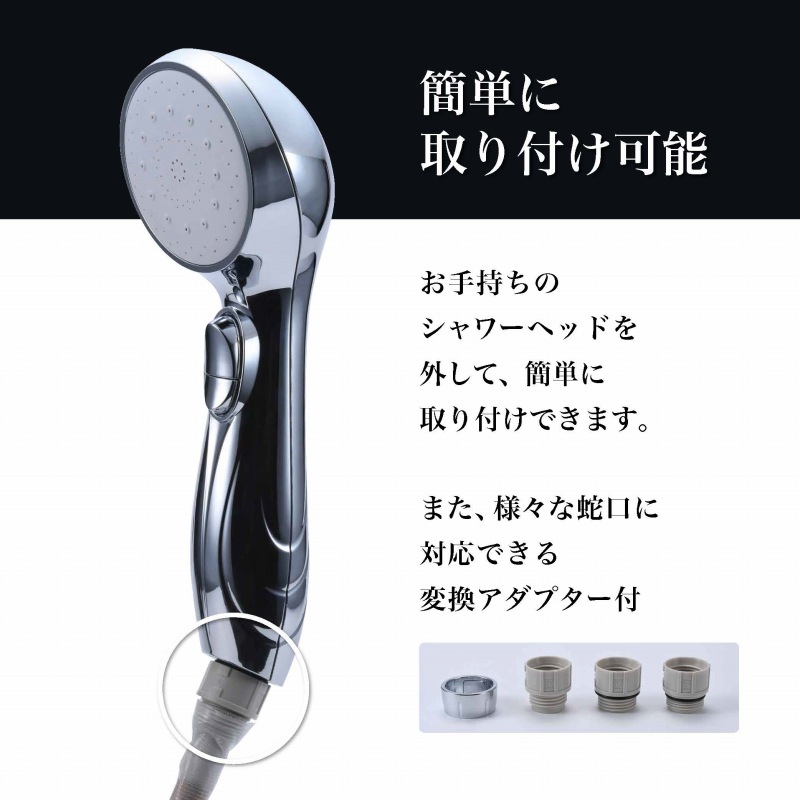 �ȒP�Ɏ��t���\