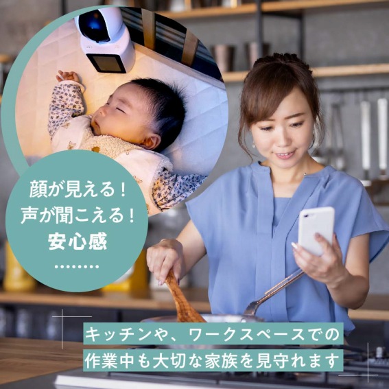 �炪������I������������I���S��