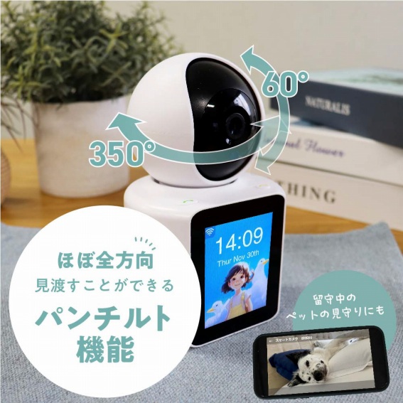 �����̂قڑS���������n����p���`���g�@�\