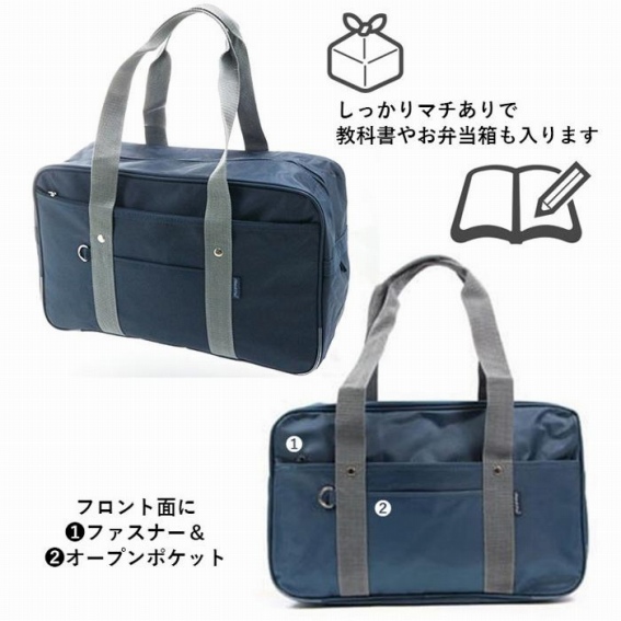 ��������}�`����