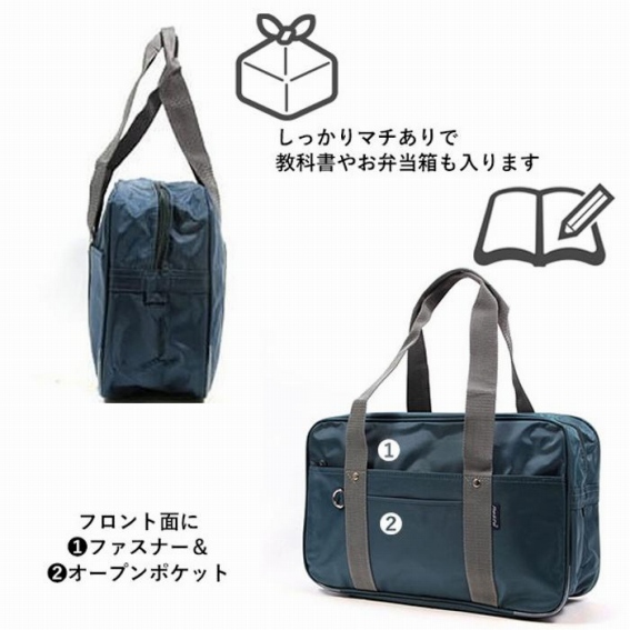 ��������}�`����