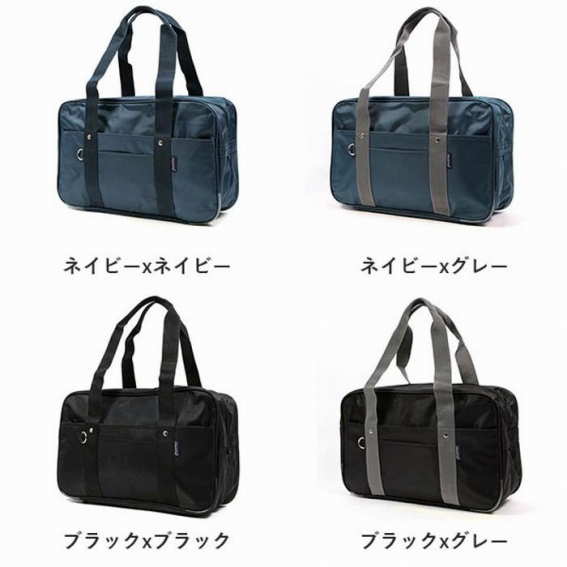 �J���[�o���G�[�V����