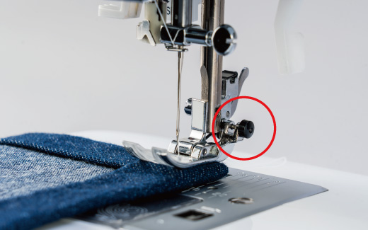 �����̖D���n�߂��ȒP