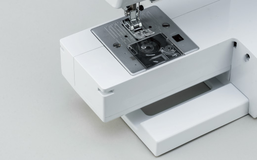 �t���[�A�[��