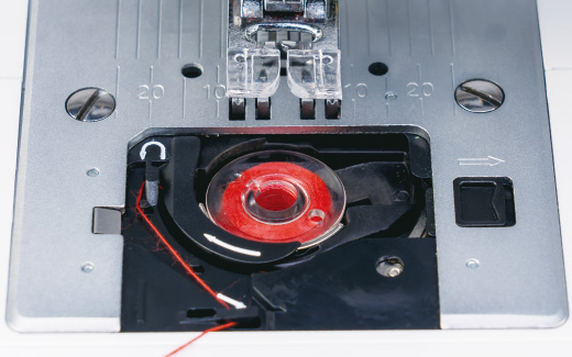 �����������グ���ɖD����