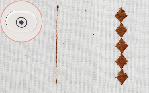 �~�߂ʂ��{�^���^�͗l�����~�߂ʂ�