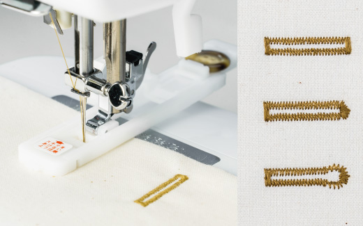 �����{�^����������