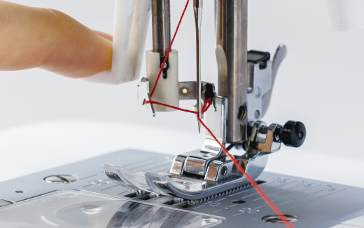 �������ʂ�