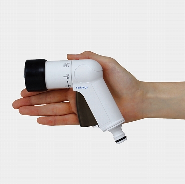 �����̎�ł������₷�����񂵂��₷���R���p�N�g�݌v�̎U���m�Y��