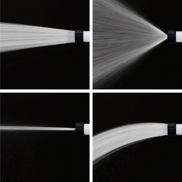 ���|���ԂȂǂƗp�r�ɂ��킹�����`���g�p�\