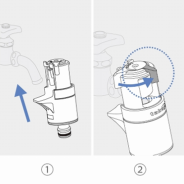 �t���̎֌��j�b�v���͍H��s�v�Ŏ֌��֒��E