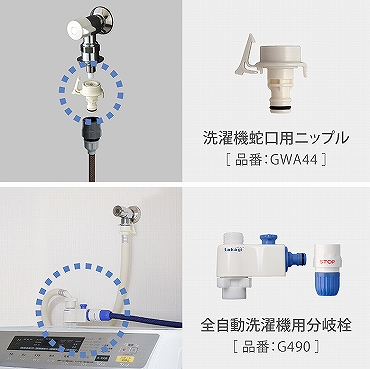 �t���̎֌��j�b�v���Ŏ�t���\�Ȏ֌�