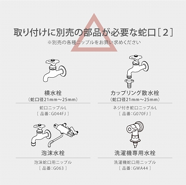 �ʔ���p�[�c