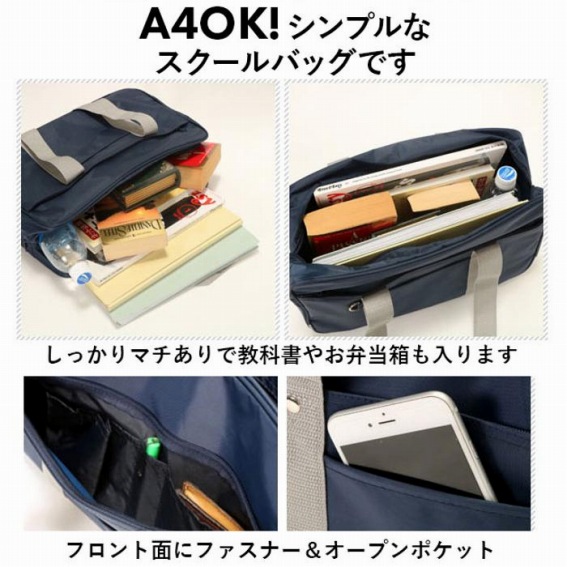 ��������}�`����