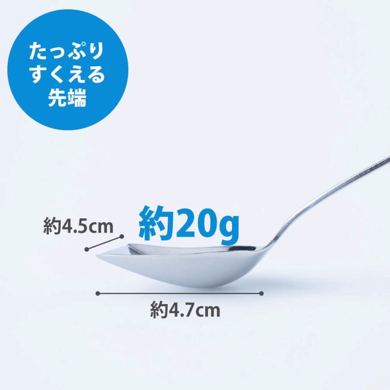 �����Ղ肷�������[