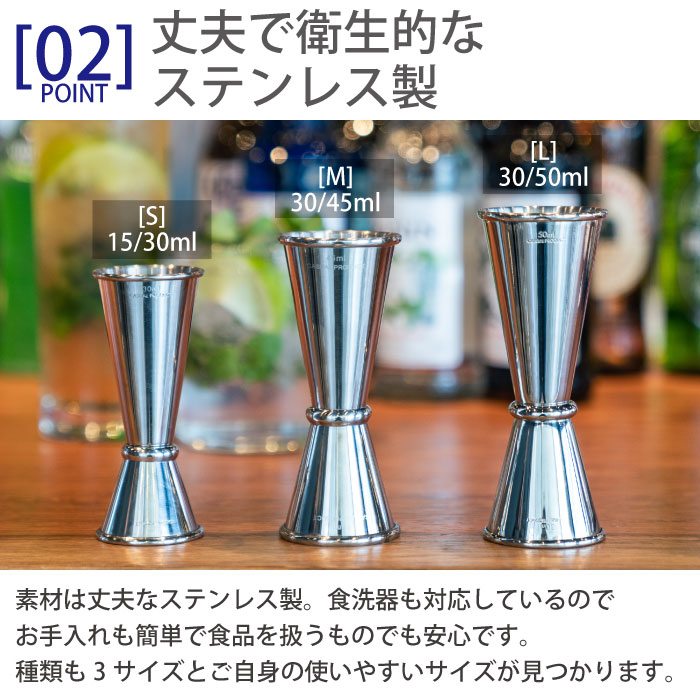 ��v�ŉq���I�ȃX�e�����X��