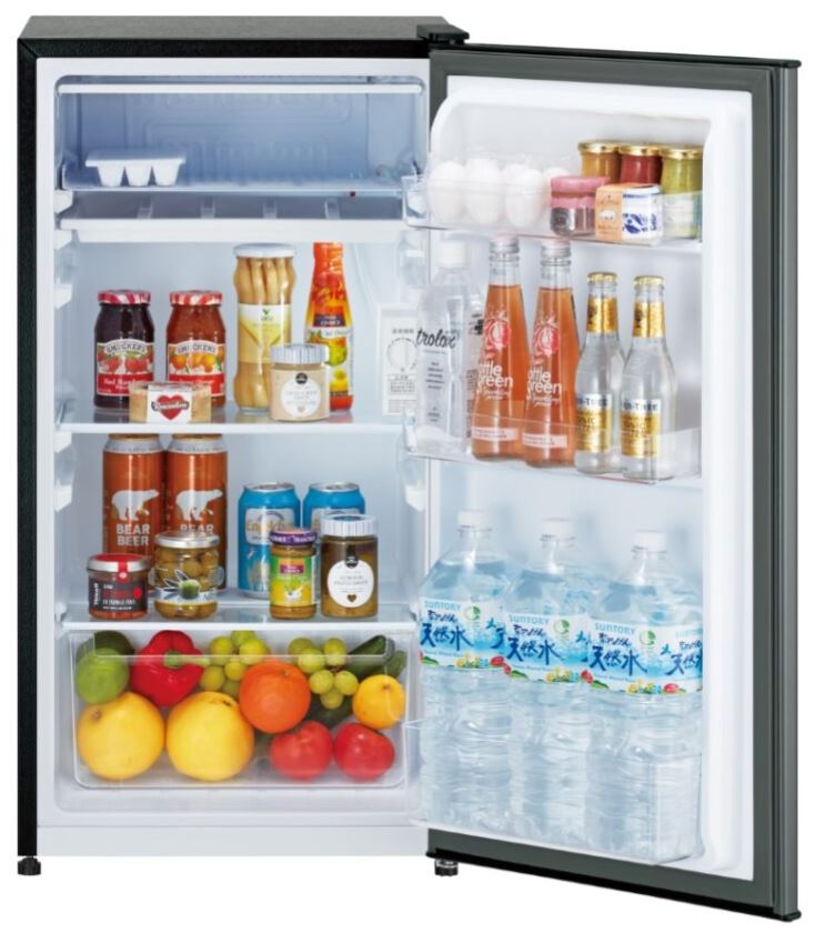 �u1�h�A�①�Ɂv