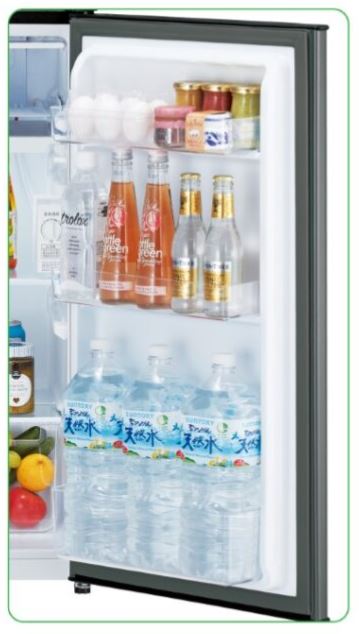 �u3�i�h�A���b�N�v