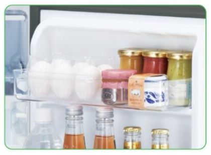 �u3�i�h�A���b�N�v