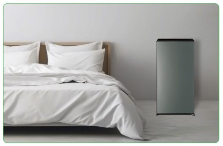 �u�É��݌v(��25dB�ȉ�)�v