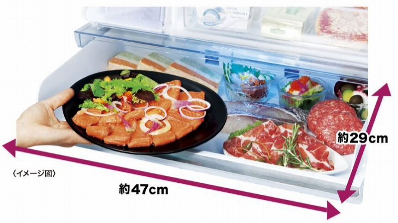 �y�{�N�`���hSELECT�z