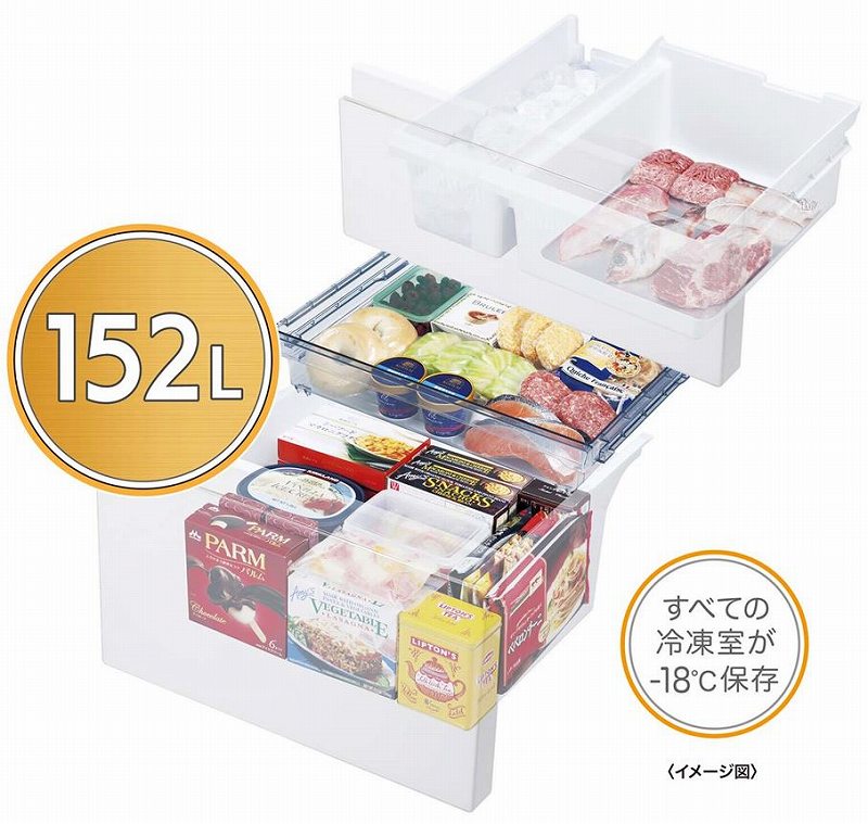 �y152L��e�ʗⓀ���z