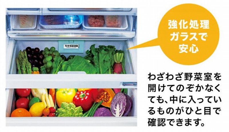 �y������c�C��LED��؎��z