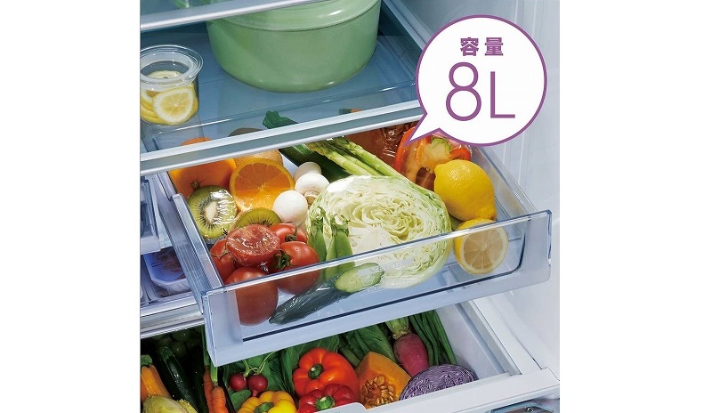 �y�x�W�`���h�z