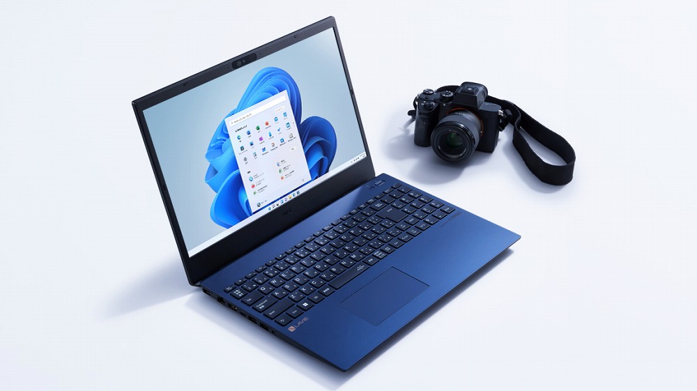 �O���t�B�b�N���\�ɗD�ꂽ�N���G�C�^�[�E�m�[�g