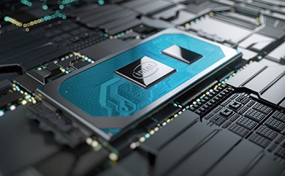 �v���̂܂܂ɃX���[�Y�ɏ����ł���u��i�̍����\�v���Z�b�T�[�v