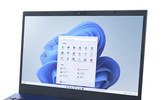 �ǂ�����ł������F�����Ō�����u15.6�^ IPS�t���v