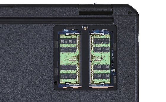 ��e�ʃf�[�^�����΂₭�����ł���u16GB�������v