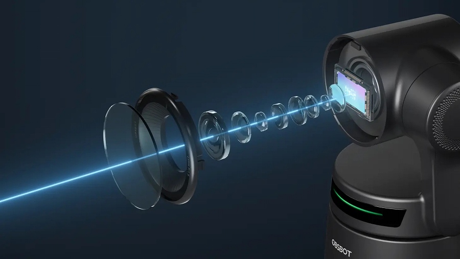 4K���N���A�摜