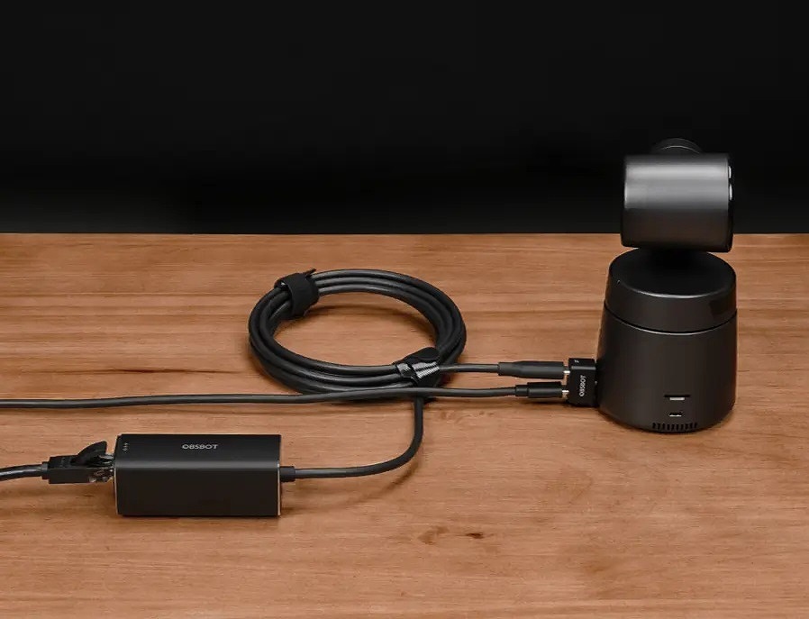 �}���`�|�[�g�ڑ�