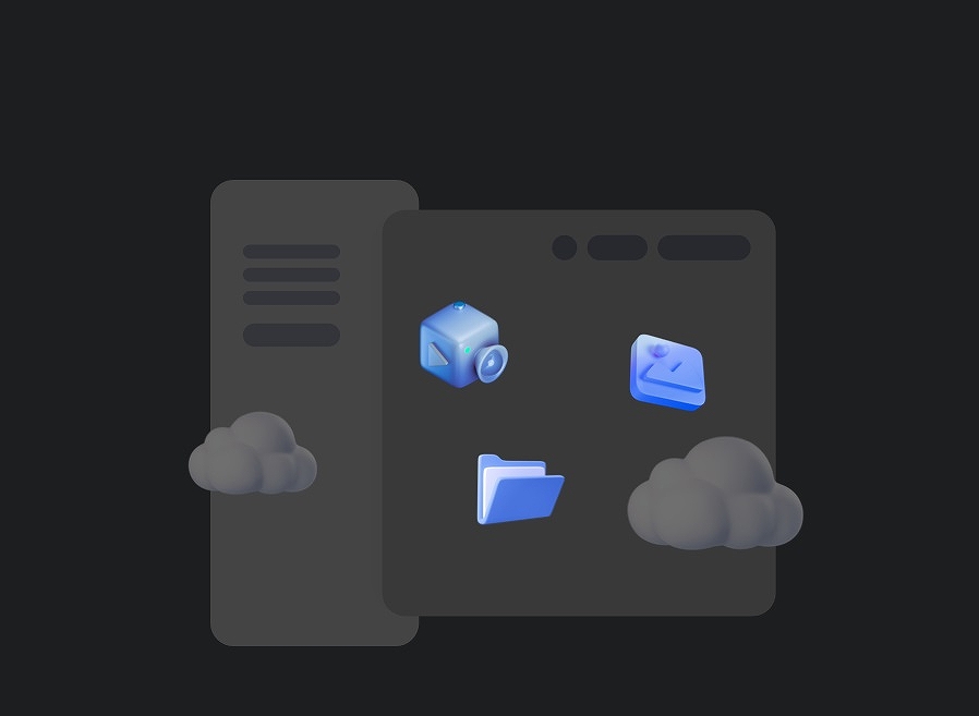 OBSBOT Cloud �� Tail Air ����������