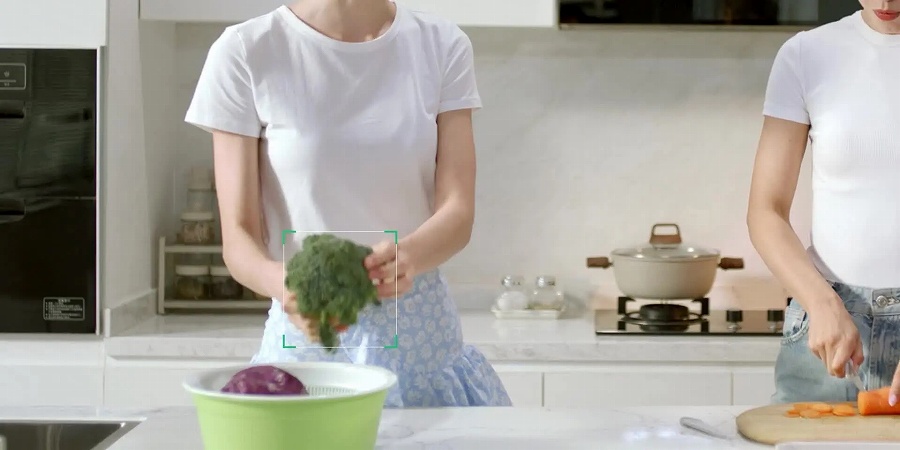 �D���Ȃ��̂�ǐ�