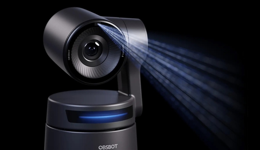 �f���炵���B�����B�t�H�[�J�X�B