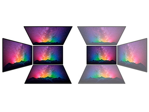 VA�p�l���̗p