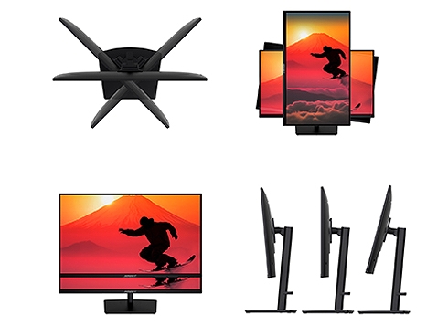 ���~�����@�\�X�^���h����