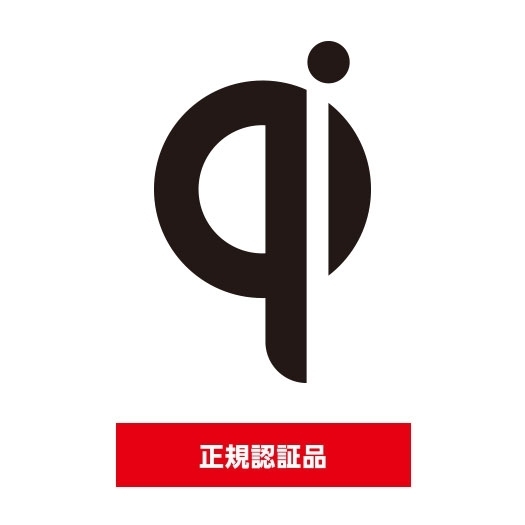 �uQi(�`�[)�v�ɏ����������K�F�ؕi
