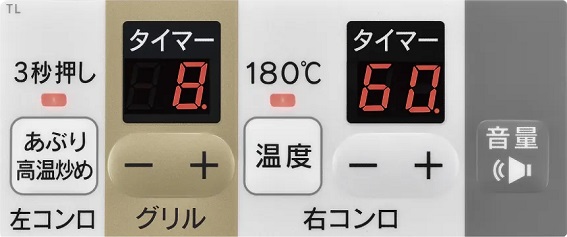 ����p�l��