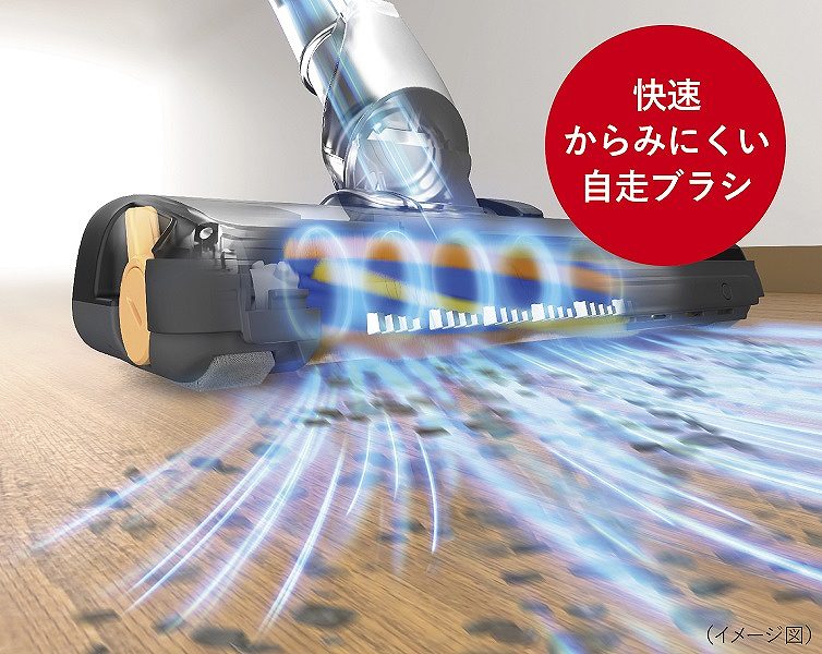 �т���݂��ɂ����������u���V���̗p�B