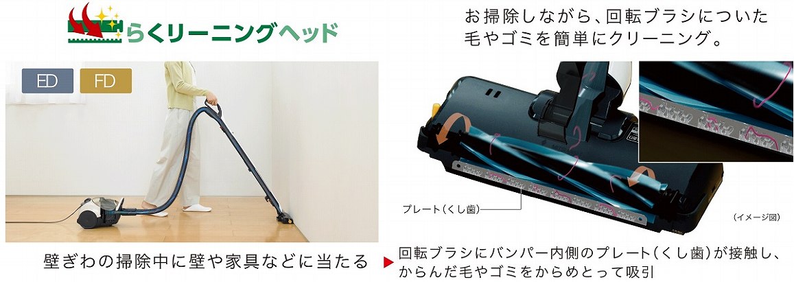 �����|�����Ȃ����]�u���V���N���[�j���O��